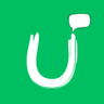 Updatrr logo