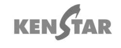 Kenstar